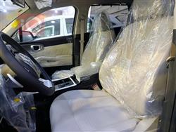 کیا سۆرینتۆ